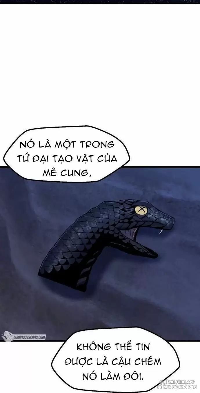 đọc truyện Anh Hùng Mạnh Nhất? Ta Không Làm Lâu Rồi! Chương 150 ảnh 76 tại Thiên Thai Truyện