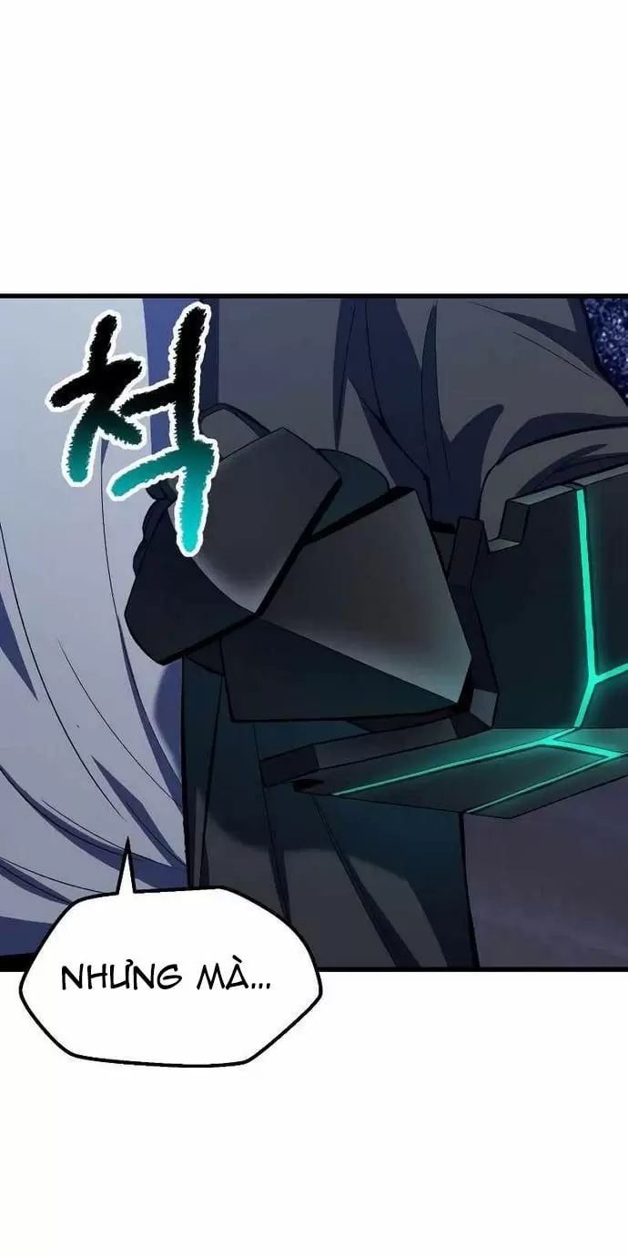 đọc truyện Anh Hùng Mạnh Nhất? Ta Không Làm Lâu Rồi! Chương 150 ảnh 77 tại Thiên Thai Truyện