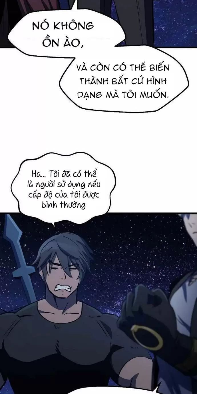 đọc truyện Anh Hùng Mạnh Nhất? Ta Không Làm Lâu Rồi! Chương 150 ảnh 79 tại Thiên Thai Truyện