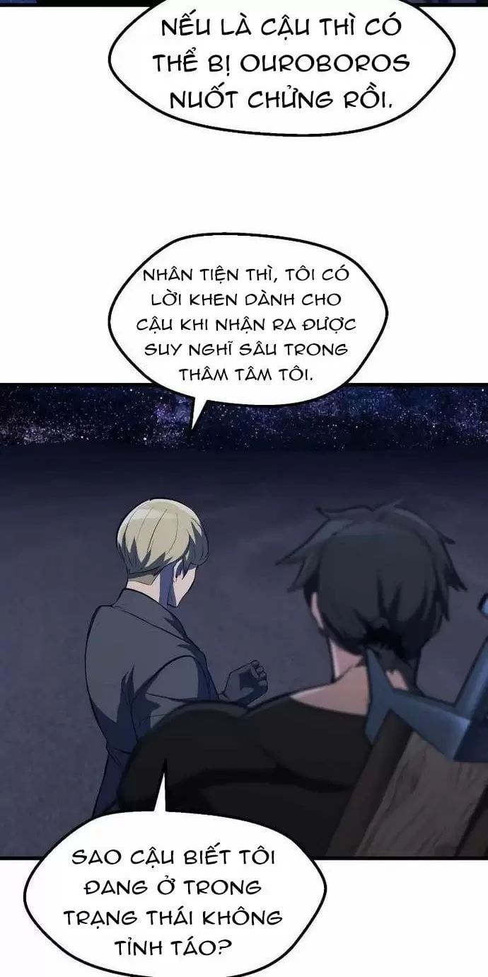 đọc truyện Anh Hùng Mạnh Nhất? Ta Không Làm Lâu Rồi! Chương 150 ảnh 80 tại Thiên Thai Truyện