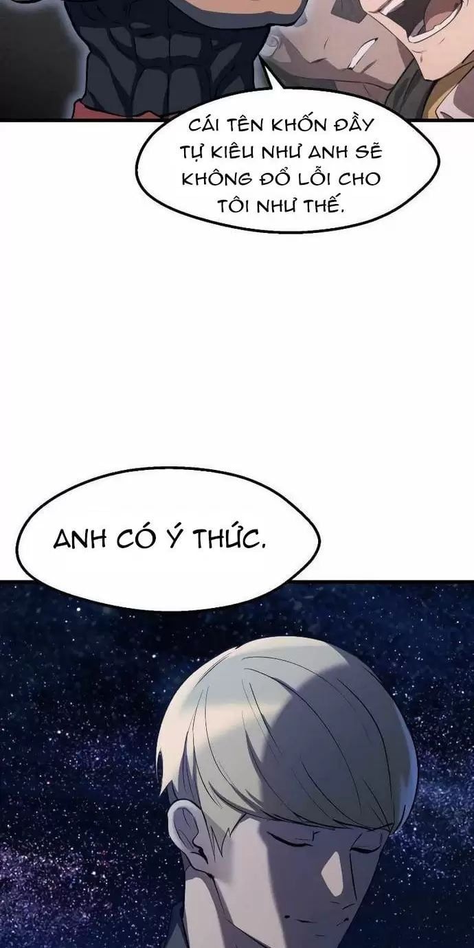 đọc truyện Anh Hùng Mạnh Nhất? Ta Không Làm Lâu Rồi! Chương 150 ảnh 82 tại Thiên Thai Truyện