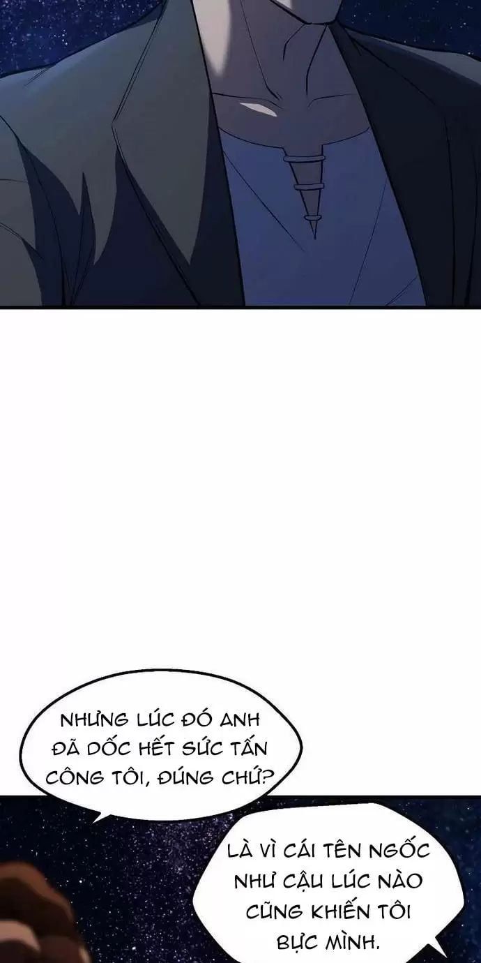 đọc truyện Anh Hùng Mạnh Nhất? Ta Không Làm Lâu Rồi! Chương 150 ảnh 83 tại Thiên Thai Truyện