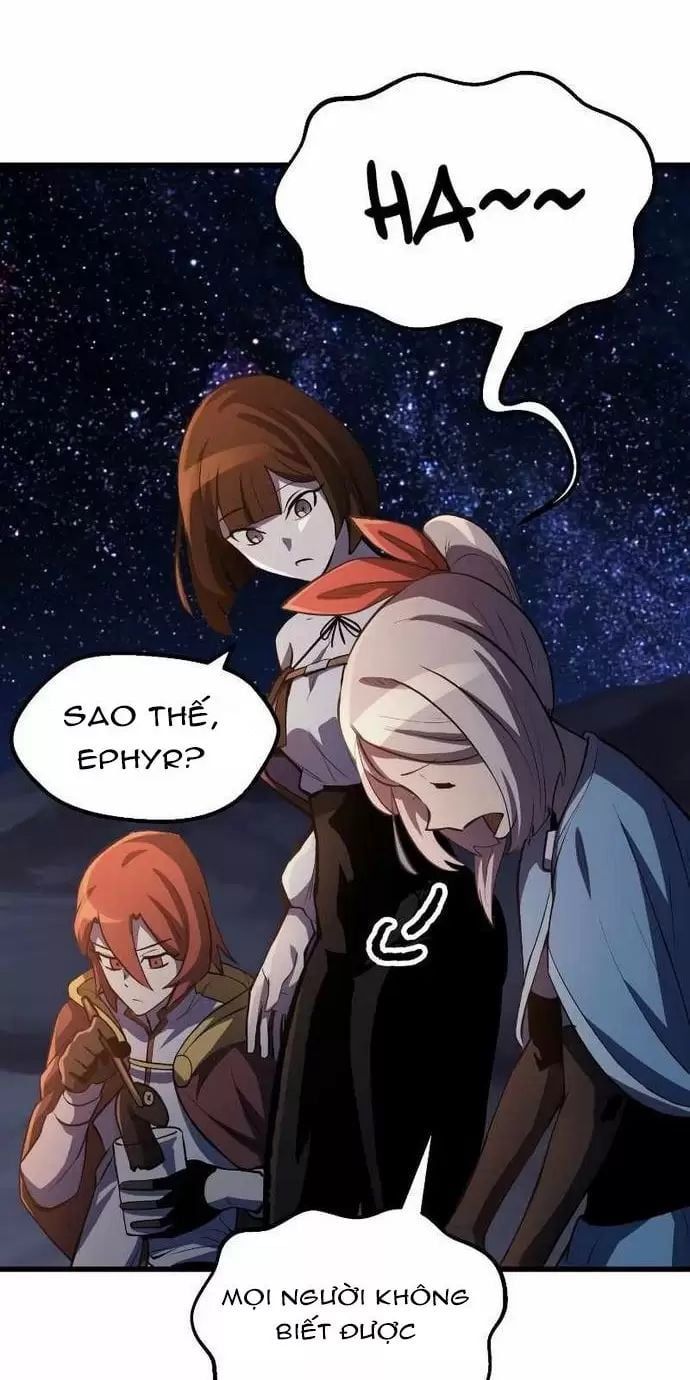 đọc truyện Anh Hùng Mạnh Nhất? Ta Không Làm Lâu Rồi! Chương 150 ảnh 86 tại Thiên Thai Truyện