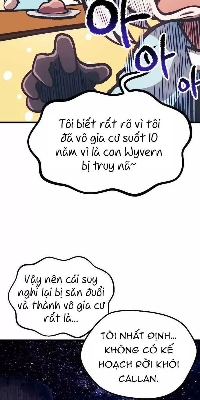 đọc truyện Anh Hùng Mạnh Nhất? Ta Không Làm Lâu Rồi! Chương 150 ảnh 88 tại Thiên Thai Truyện
