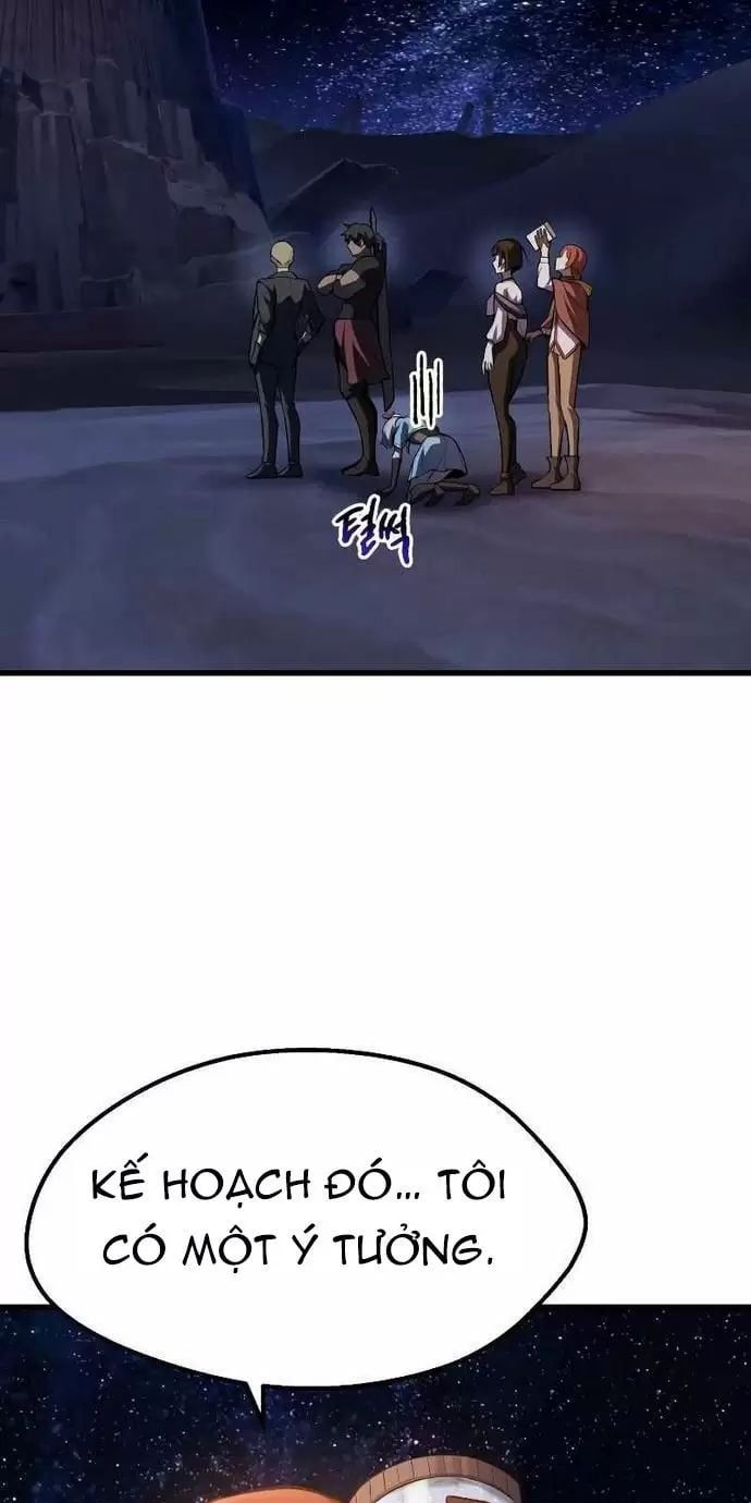 đọc truyện Anh Hùng Mạnh Nhất? Ta Không Làm Lâu Rồi! Chương 150 ảnh 89 tại Thiên Thai Truyện