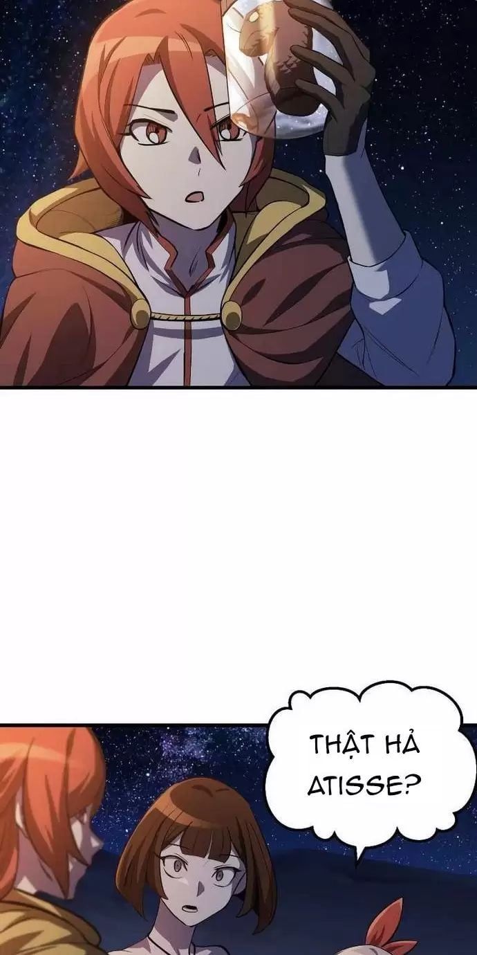 đọc truyện Anh Hùng Mạnh Nhất? Ta Không Làm Lâu Rồi! Chương 150 ảnh 90 tại Thiên Thai Truyện