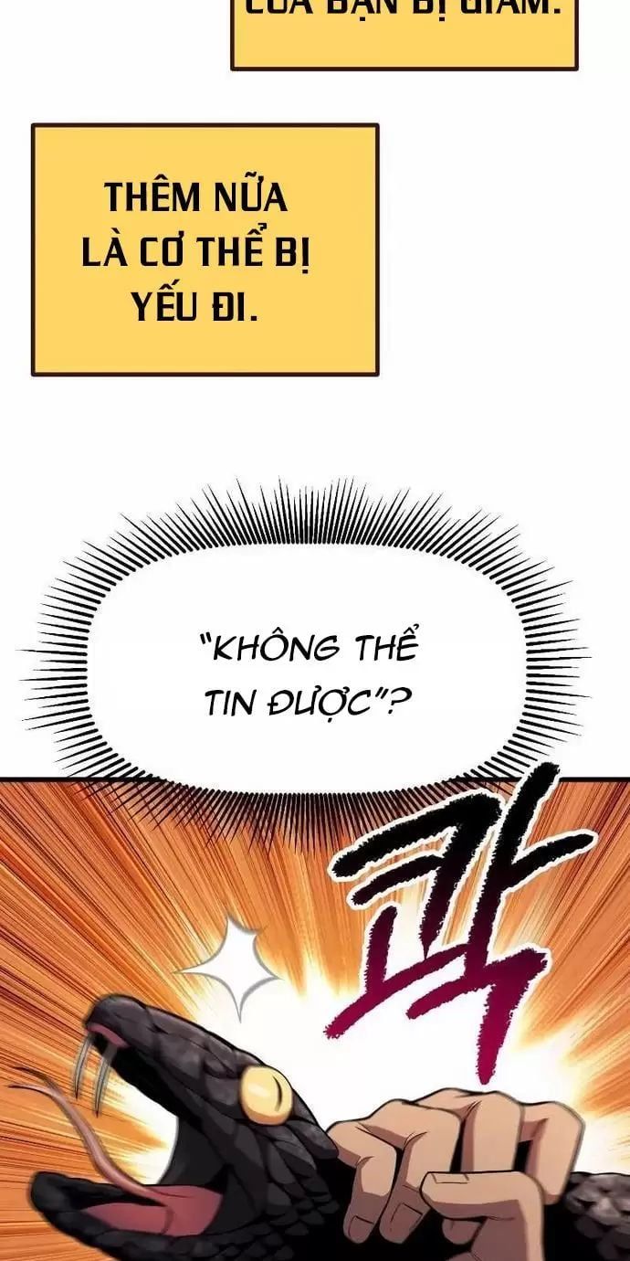 đọc truyện Anh Hùng Mạnh Nhất? Ta Không Làm Lâu Rồi! Chương 150 ảnh 11 tại Thiên Thai Truyện