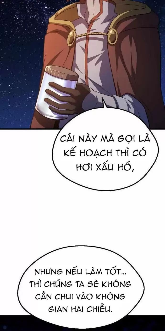 đọc truyện Anh Hùng Mạnh Nhất? Ta Không Làm Lâu Rồi! Chương 150 ảnh 92 tại Thiên Thai Truyện