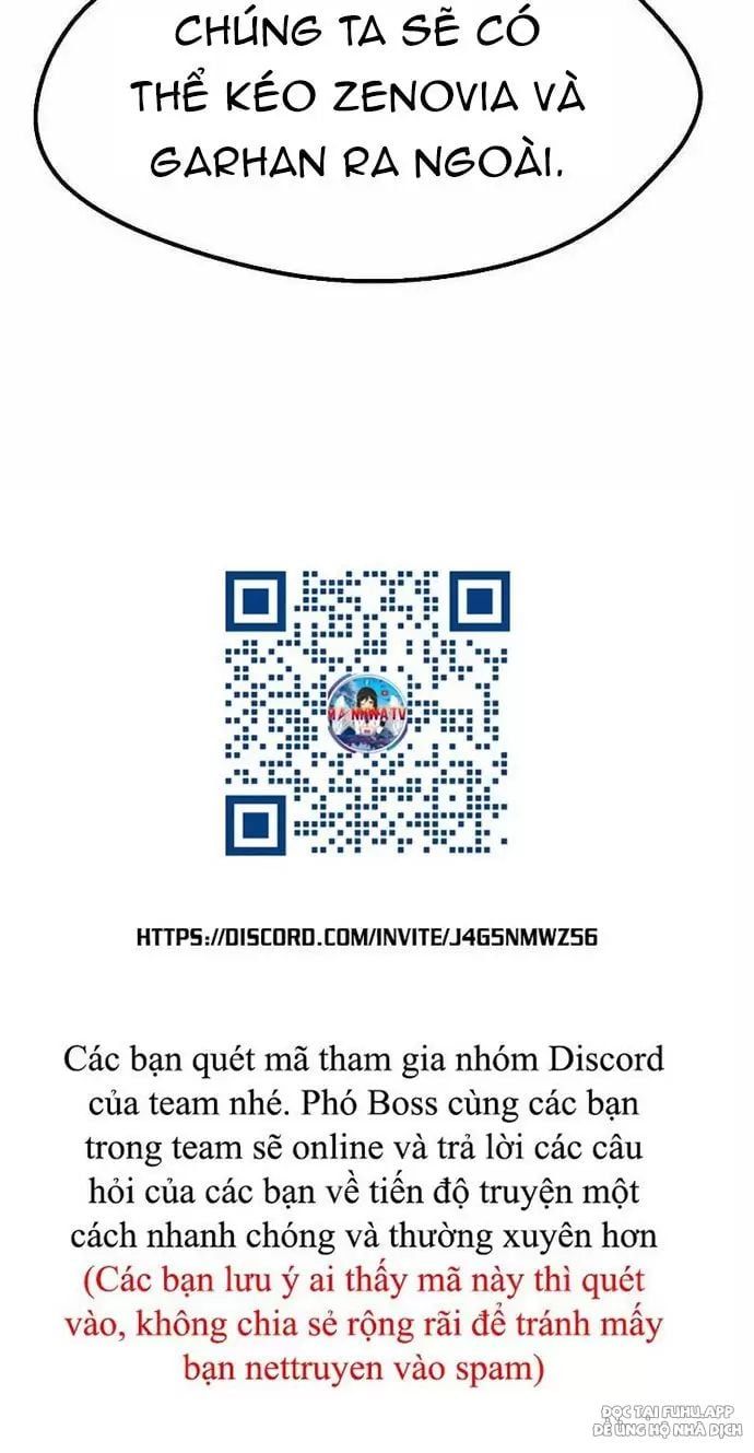 đọc truyện Anh Hùng Mạnh Nhất? Ta Không Làm Lâu Rồi! Chương 150 ảnh 94 tại Thiên Thai Truyện