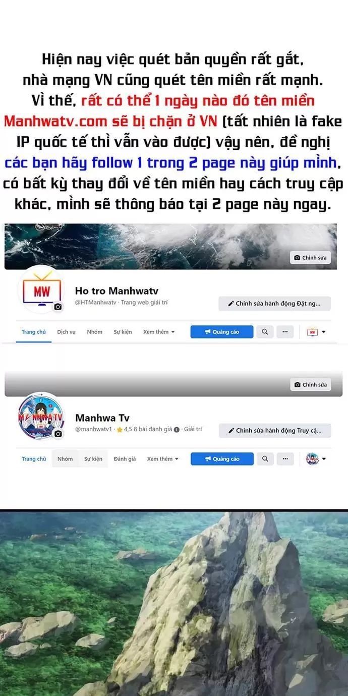 đọc truyện Anh Hùng Mạnh Nhất? Ta Không Làm Lâu Rồi! Chương 151 ảnh 3 tại Thiên Thai Truyện