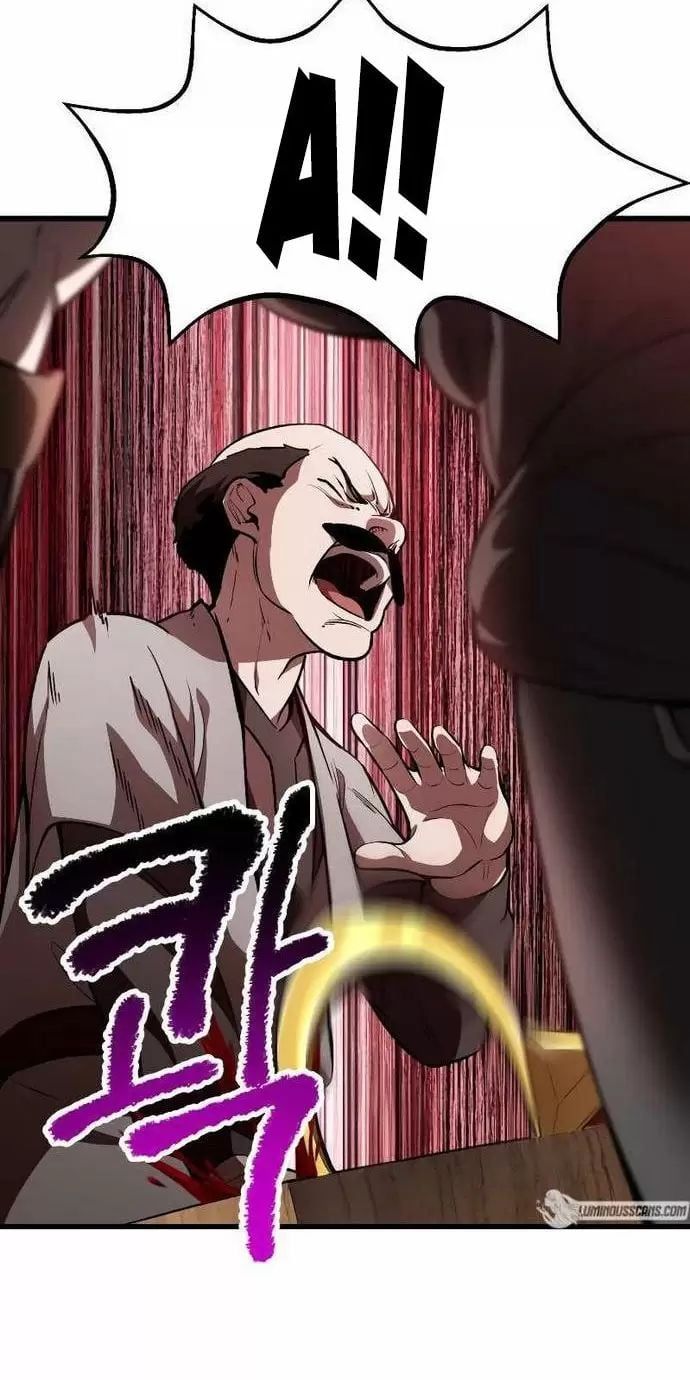 đọc truyện Anh Hùng Mạnh Nhất? Ta Không Làm Lâu Rồi! Chương 151 ảnh 12 tại Thiên Thai Truyện