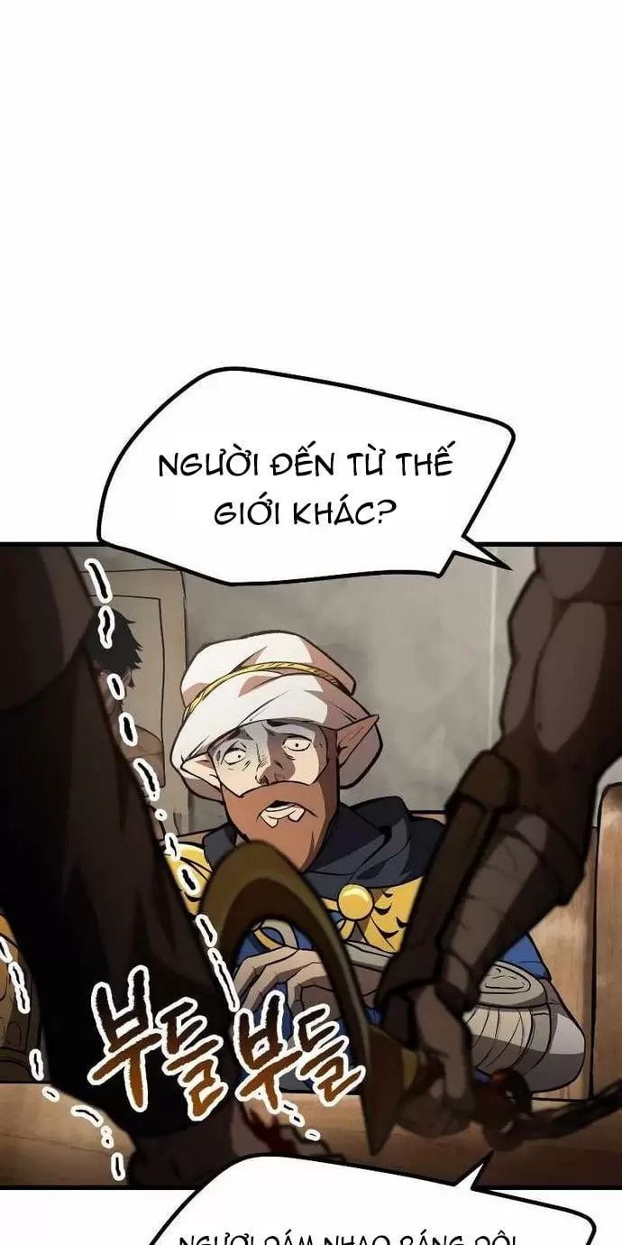 đọc truyện Anh Hùng Mạnh Nhất? Ta Không Làm Lâu Rồi! Chương 151 ảnh 13 tại Thiên Thai Truyện