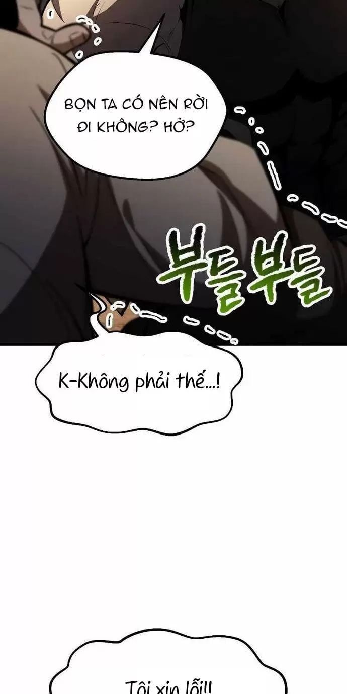 đọc truyện Anh Hùng Mạnh Nhất? Ta Không Làm Lâu Rồi! Chương 151 ảnh 15 tại Thiên Thai Truyện