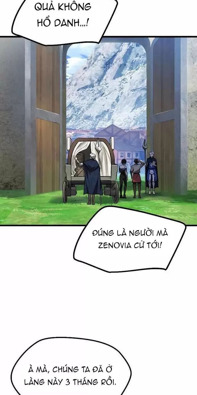 đọc truyện Anh Hùng Mạnh Nhất? Ta Không Làm Lâu Rồi! Chương 151 ảnh 18 tại Thiên Thai Truyện