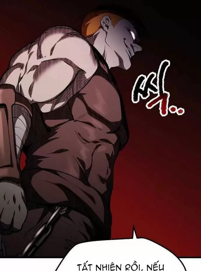 đọc truyện Anh Hùng Mạnh Nhất? Ta Không Làm Lâu Rồi! Chương 151 ảnh 21 tại Thiên Thai Truyện