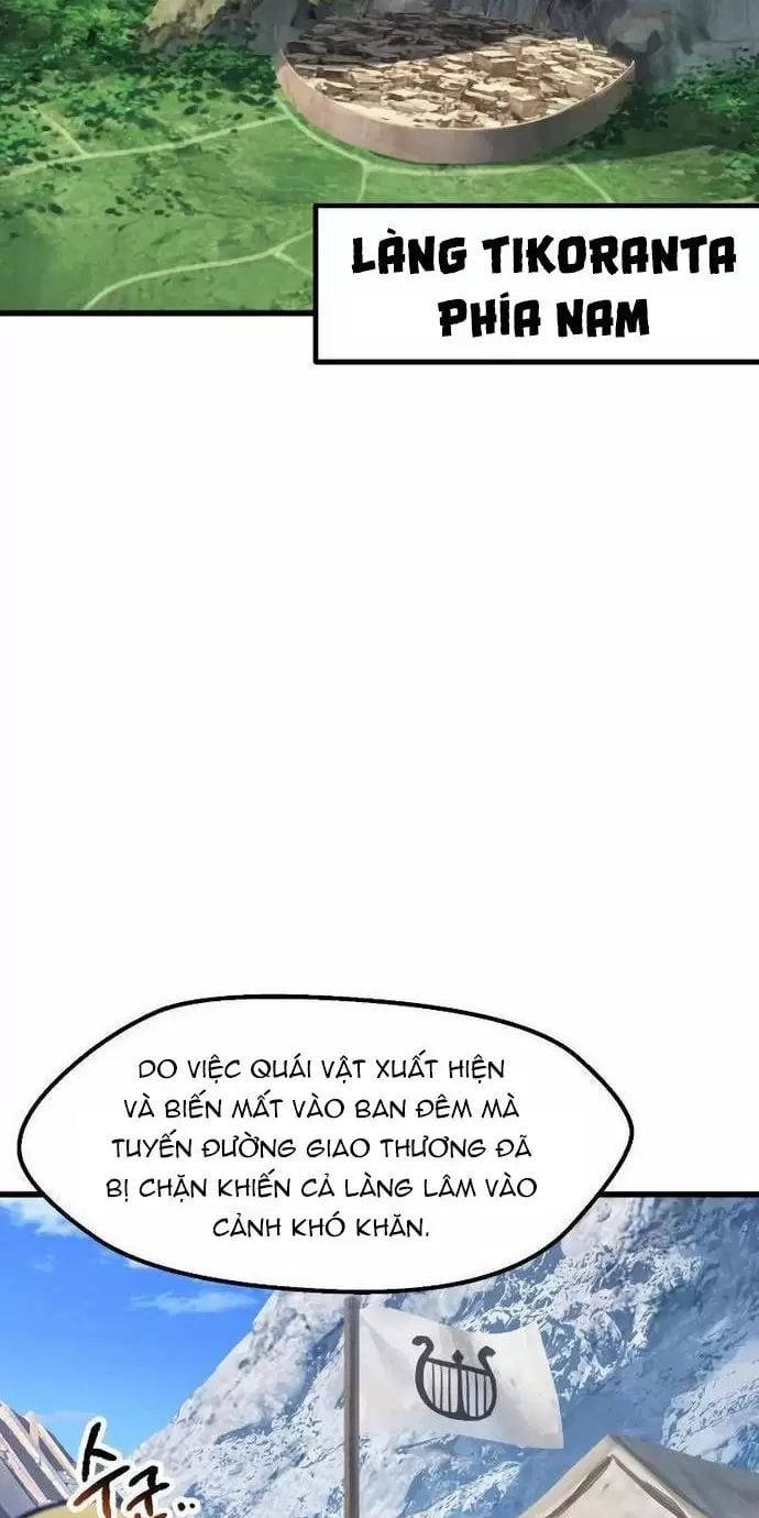 đọc truyện Anh Hùng Mạnh Nhất? Ta Không Làm Lâu Rồi! Chương 151 ảnh 4 tại Thiên Thai Truyện