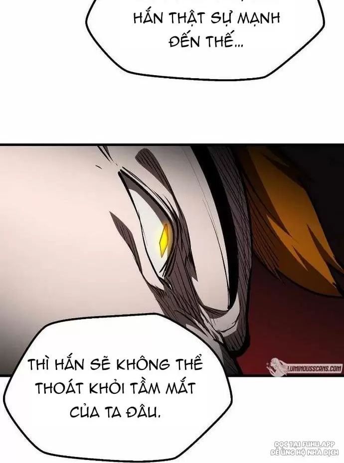 đọc truyện Anh Hùng Mạnh Nhất? Ta Không Làm Lâu Rồi! Chương 151 ảnh 22 tại Thiên Thai Truyện