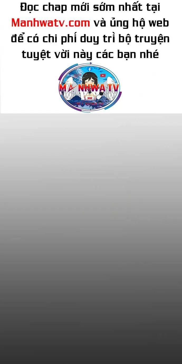 đọc truyện Anh Hùng Mạnh Nhất? Ta Không Làm Lâu Rồi! Chương 151 ảnh 23 tại Thiên Thai Truyện