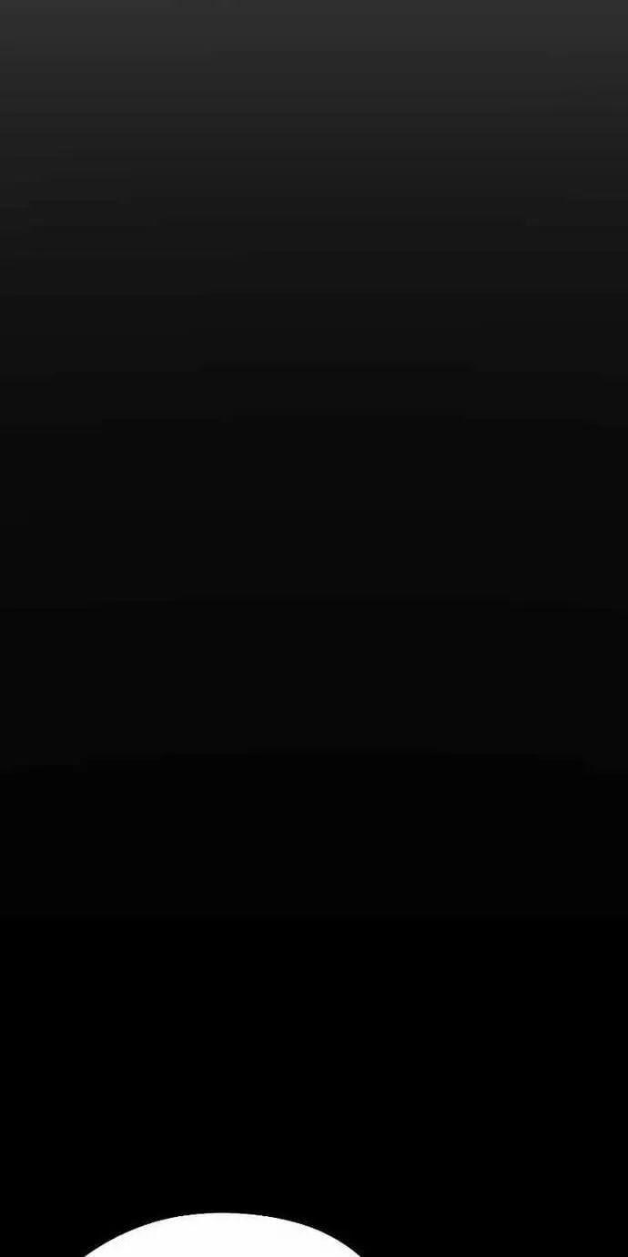 đọc truyện Anh Hùng Mạnh Nhất? Ta Không Làm Lâu Rồi! Chương 151 ảnh 24 tại Thiên Thai Truyện