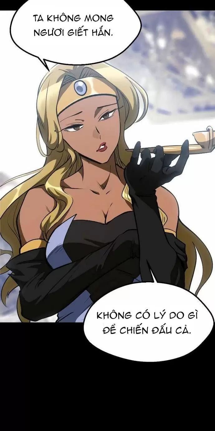 đọc truyện Anh Hùng Mạnh Nhất? Ta Không Làm Lâu Rồi! Chương 151 ảnh 25 tại Thiên Thai Truyện