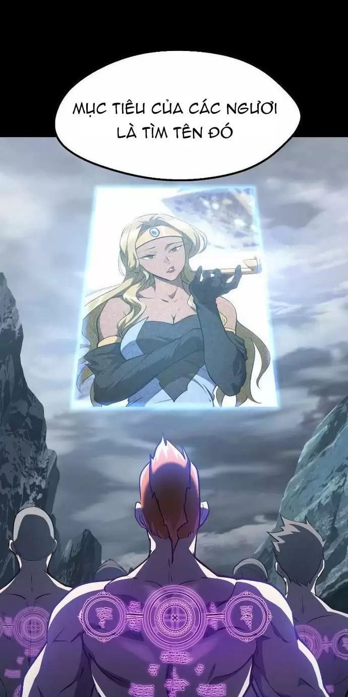 đọc truyện Anh Hùng Mạnh Nhất? Ta Không Làm Lâu Rồi! Chương 151 ảnh 26 tại Thiên Thai Truyện