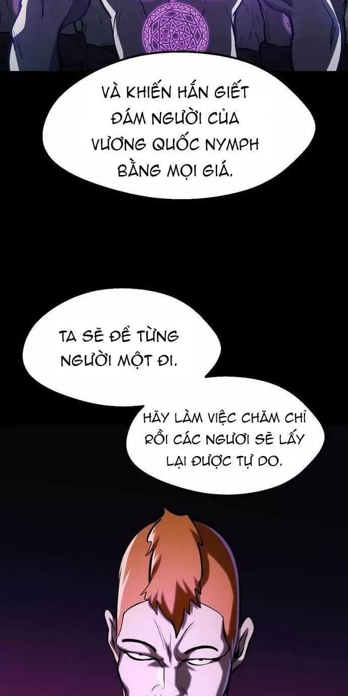 đọc truyện Anh Hùng Mạnh Nhất? Ta Không Làm Lâu Rồi! Chương 151 ảnh 27 tại Thiên Thai Truyện