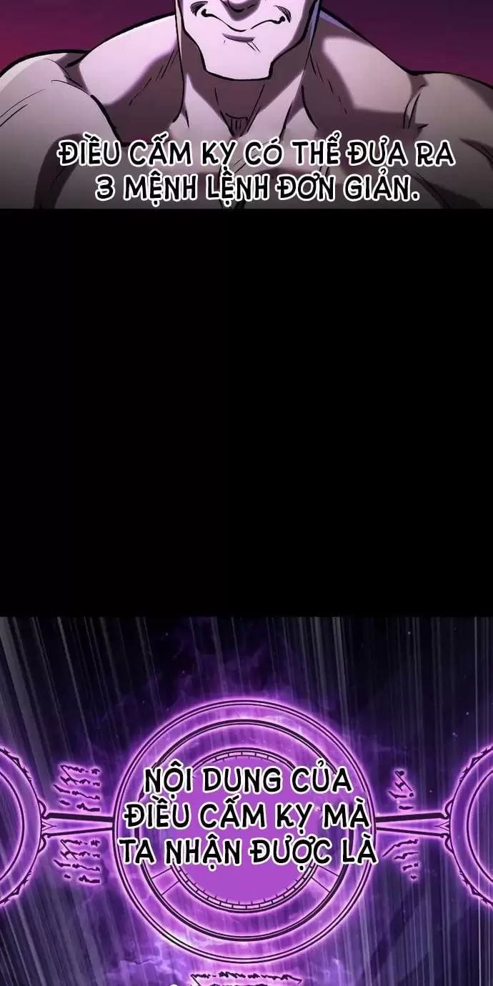 đọc truyện Anh Hùng Mạnh Nhất? Ta Không Làm Lâu Rồi! Chương 151 ảnh 28 tại Thiên Thai Truyện