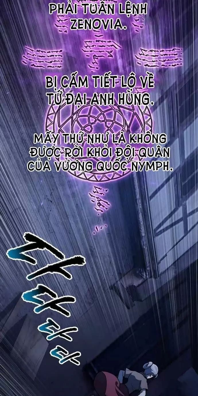 đọc truyện Anh Hùng Mạnh Nhất? Ta Không Làm Lâu Rồi! Chương 151 ảnh 29 tại Thiên Thai Truyện