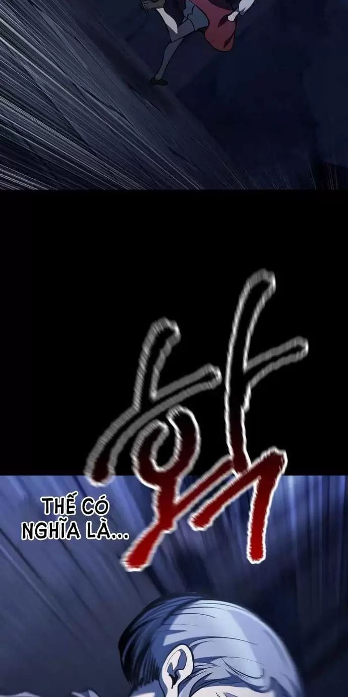 đọc truyện Anh Hùng Mạnh Nhất? Ta Không Làm Lâu Rồi! Chương 151 ảnh 30 tại Thiên Thai Truyện