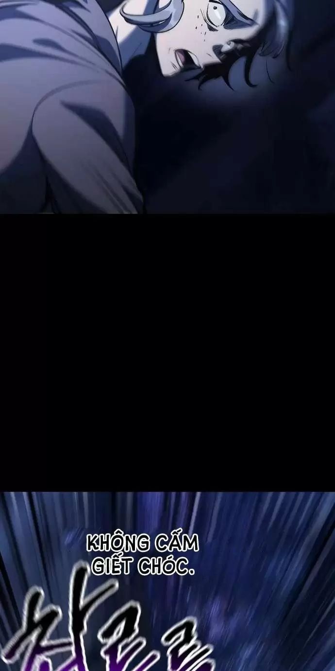 đọc truyện Anh Hùng Mạnh Nhất? Ta Không Làm Lâu Rồi! Chương 151 ảnh 31 tại Thiên Thai Truyện