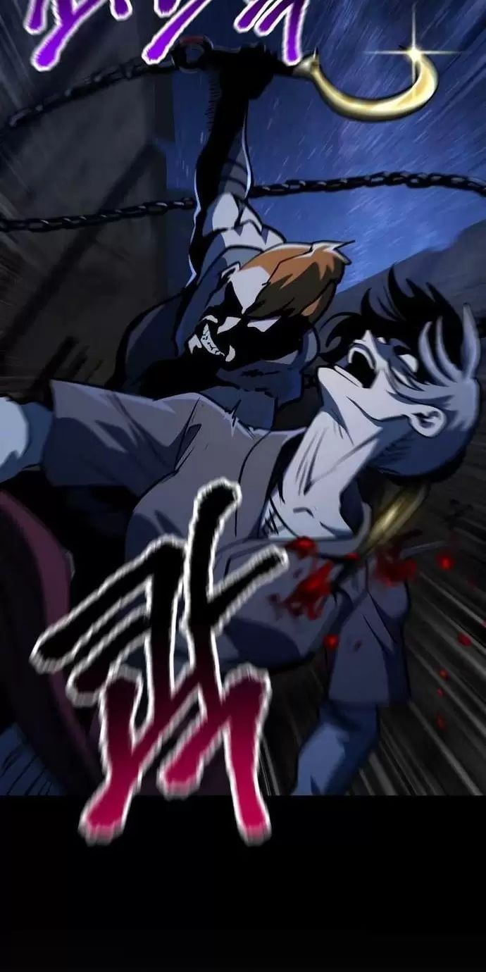 đọc truyện Anh Hùng Mạnh Nhất? Ta Không Làm Lâu Rồi! Chương 151 ảnh 32 tại Thiên Thai Truyện