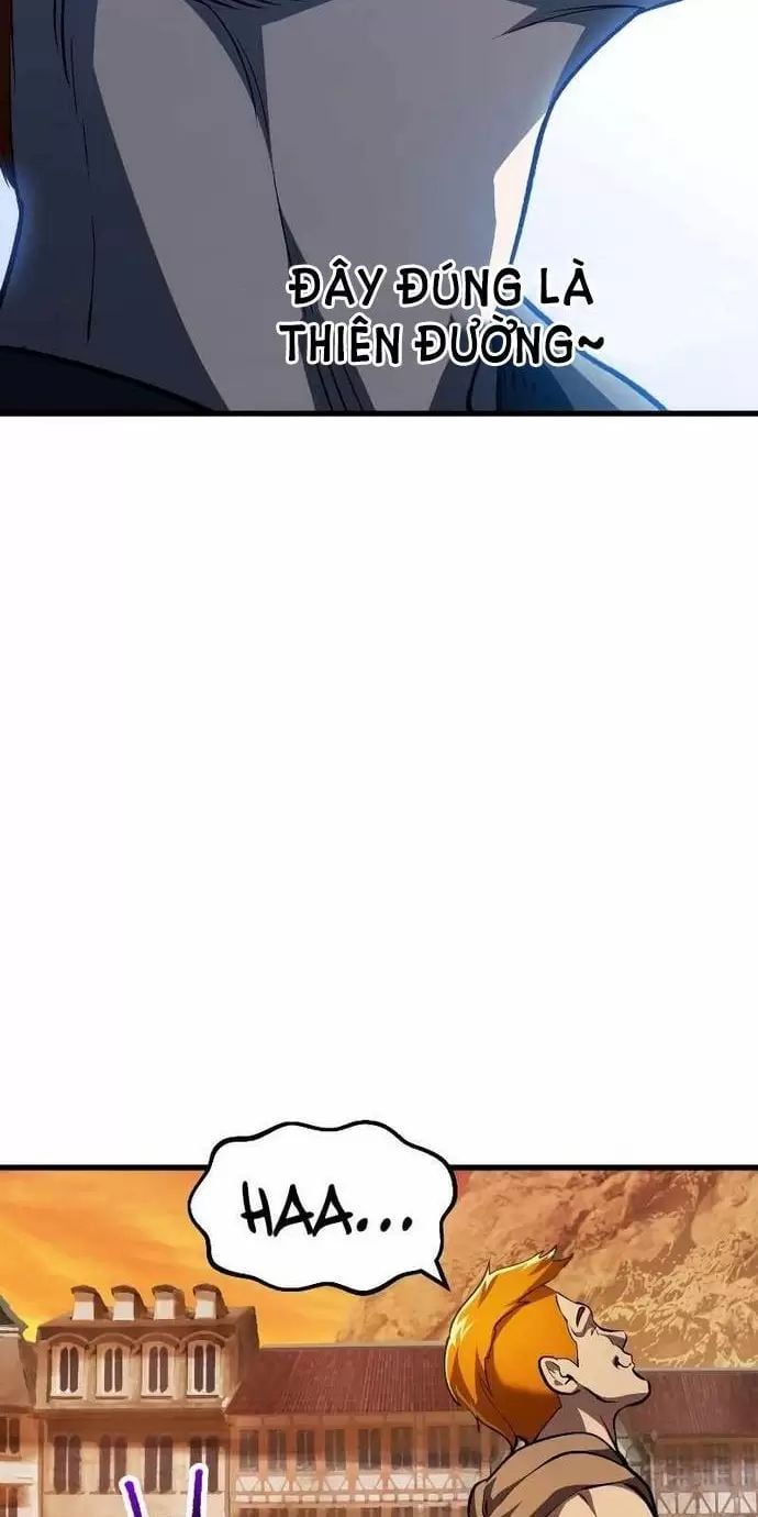 đọc truyện Anh Hùng Mạnh Nhất? Ta Không Làm Lâu Rồi! Chương 151 ảnh 34 tại Thiên Thai Truyện