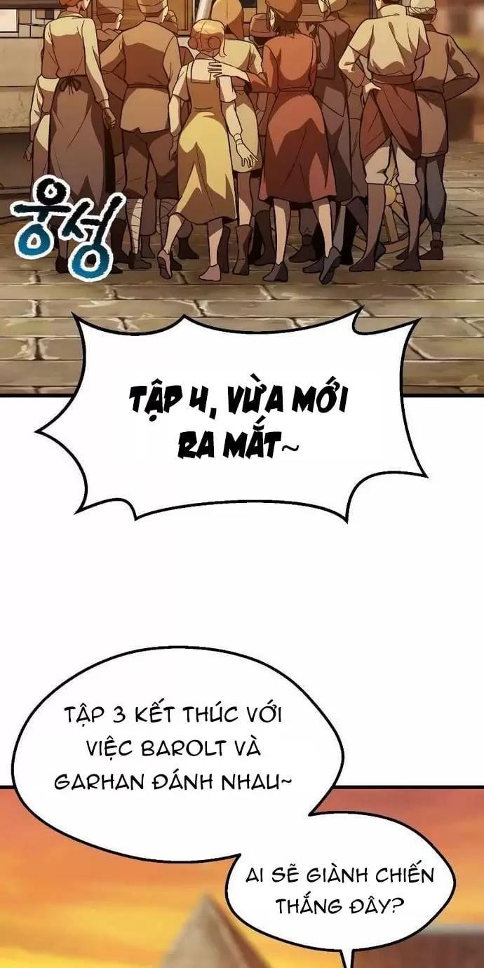 đọc truyện Anh Hùng Mạnh Nhất? Ta Không Làm Lâu Rồi! Chương 151 ảnh 37 tại Thiên Thai Truyện