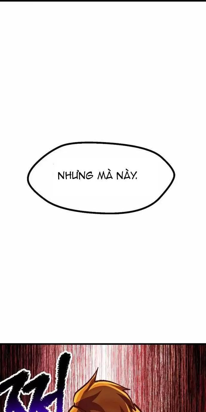 đọc truyện Anh Hùng Mạnh Nhất? Ta Không Làm Lâu Rồi! Chương 151 ảnh 41 tại Thiên Thai Truyện
