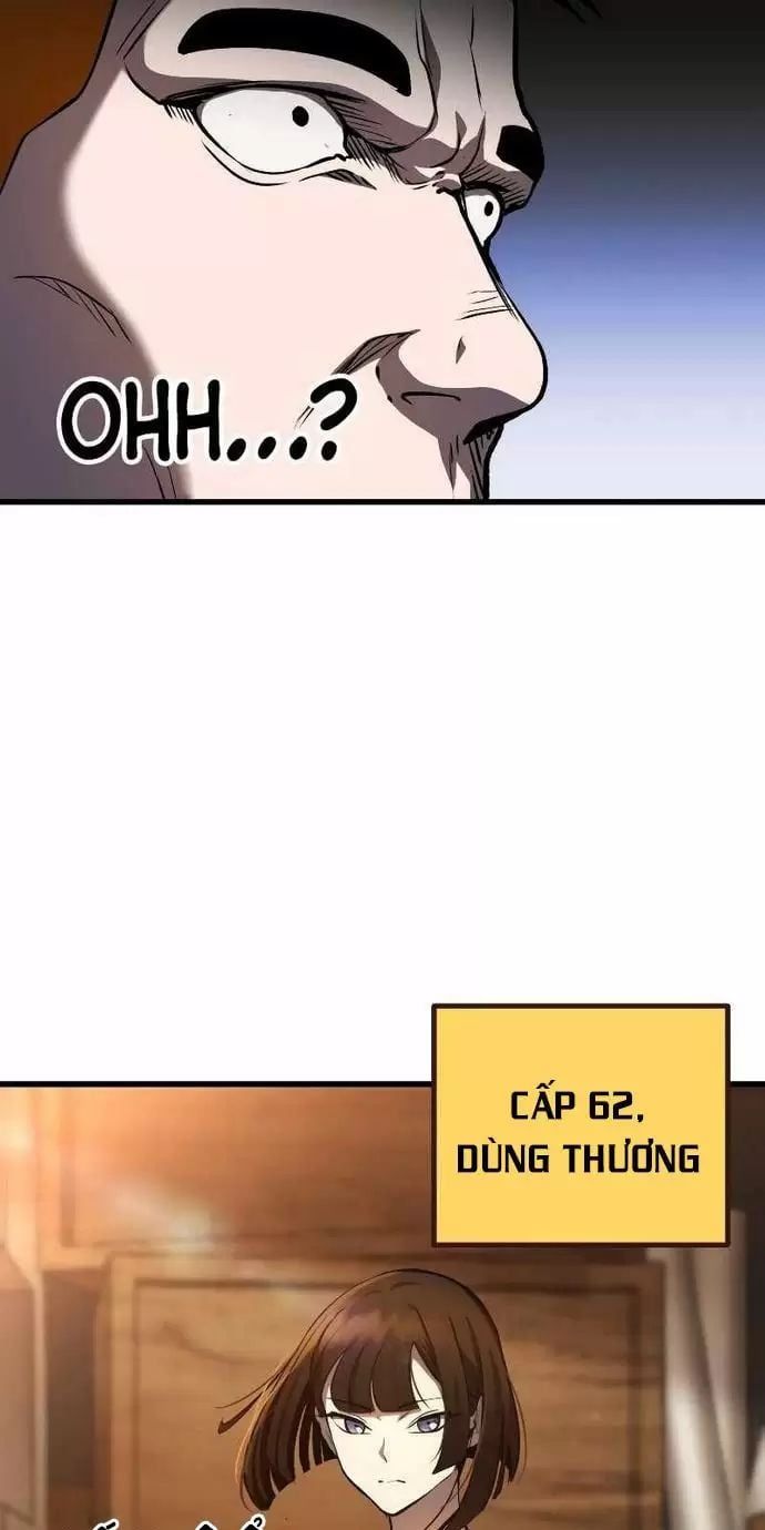 đọc truyện Anh Hùng Mạnh Nhất? Ta Không Làm Lâu Rồi! Chương 151 ảnh 45 tại Thiên Thai Truyện