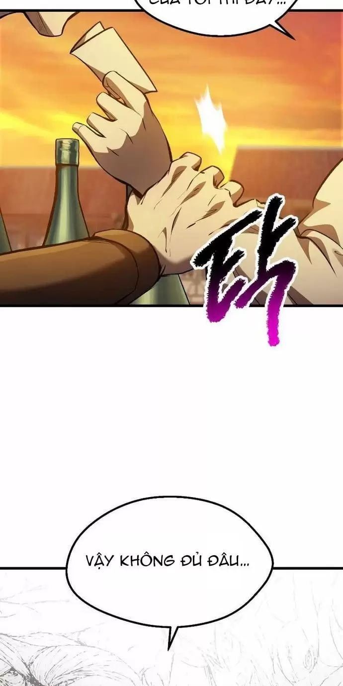 đọc truyện Anh Hùng Mạnh Nhất? Ta Không Làm Lâu Rồi! Chương 151 ảnh 47 tại Thiên Thai Truyện