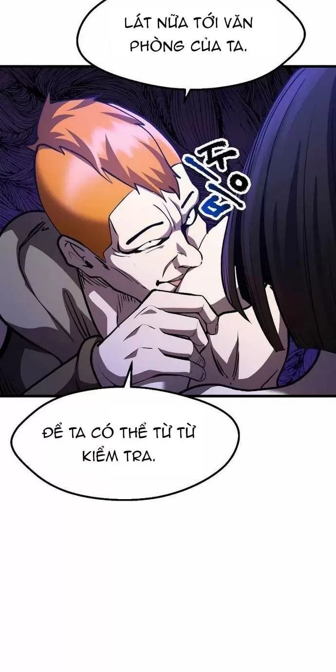 đọc truyện Anh Hùng Mạnh Nhất? Ta Không Làm Lâu Rồi! Chương 151 ảnh 49 tại Thiên Thai Truyện