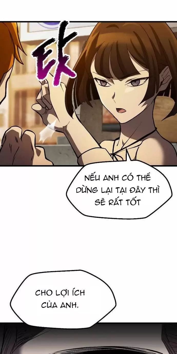 đọc truyện Anh Hùng Mạnh Nhất? Ta Không Làm Lâu Rồi! Chương 151 ảnh 50 tại Thiên Thai Truyện