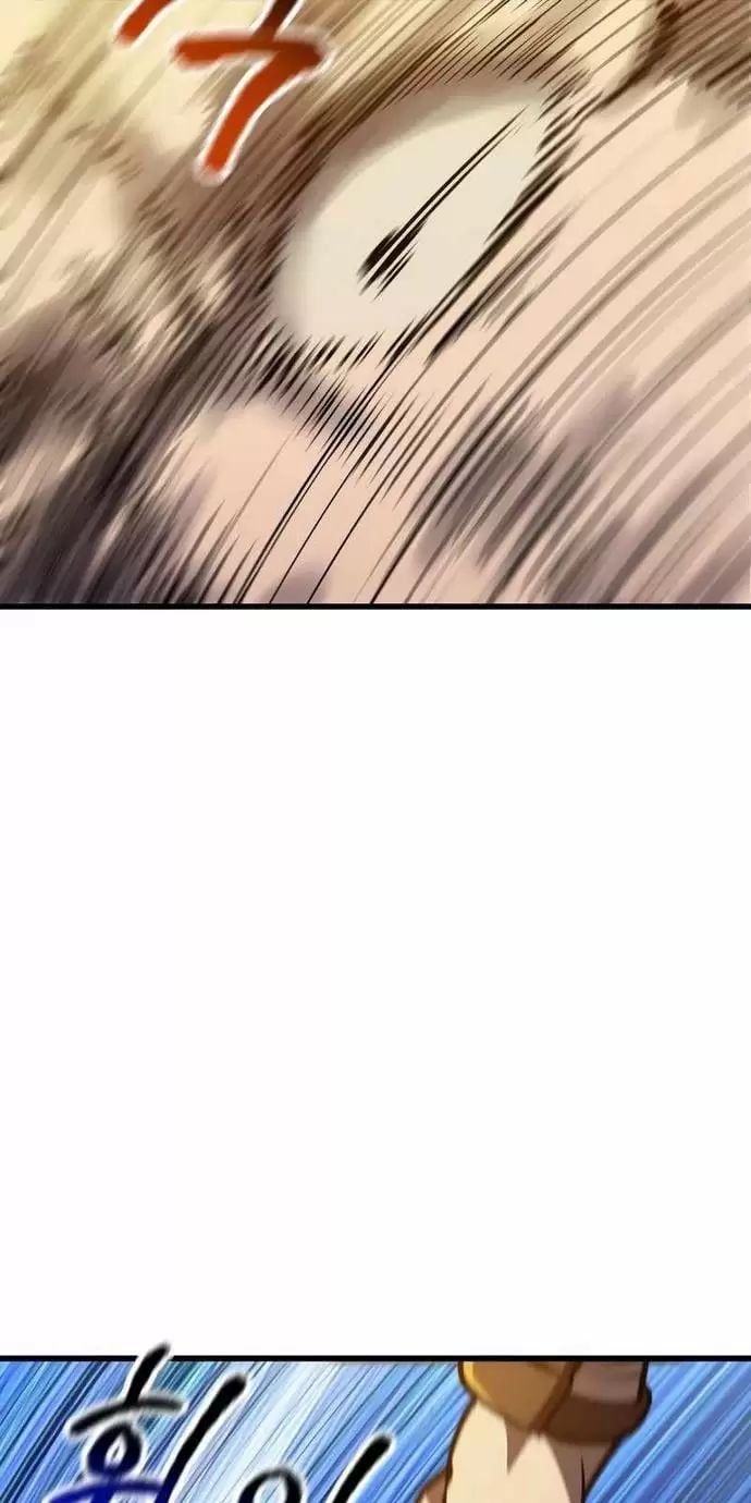 đọc truyện Anh Hùng Mạnh Nhất? Ta Không Làm Lâu Rồi! Chương 151 ảnh 53 tại Thiên Thai Truyện