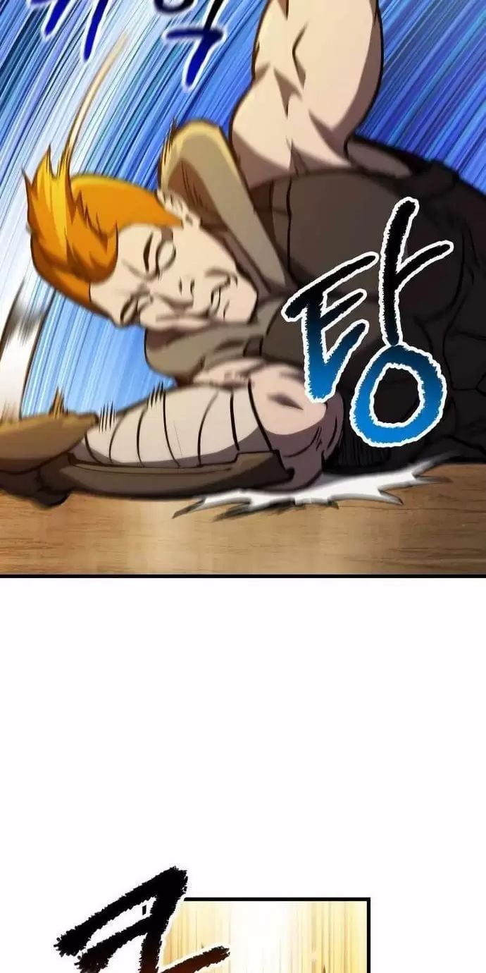 đọc truyện Anh Hùng Mạnh Nhất? Ta Không Làm Lâu Rồi! Chương 151 ảnh 54 tại Thiên Thai Truyện