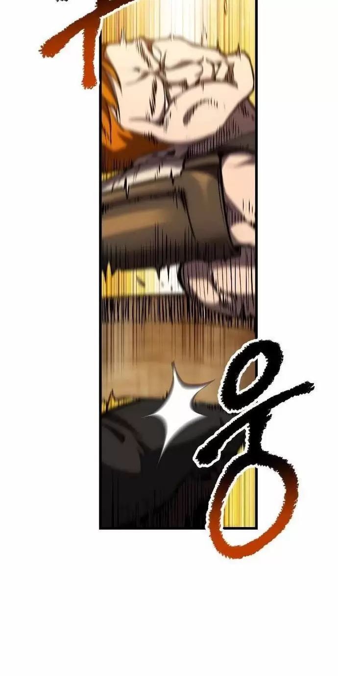 đọc truyện Anh Hùng Mạnh Nhất? Ta Không Làm Lâu Rồi! Chương 151 ảnh 55 tại Thiên Thai Truyện