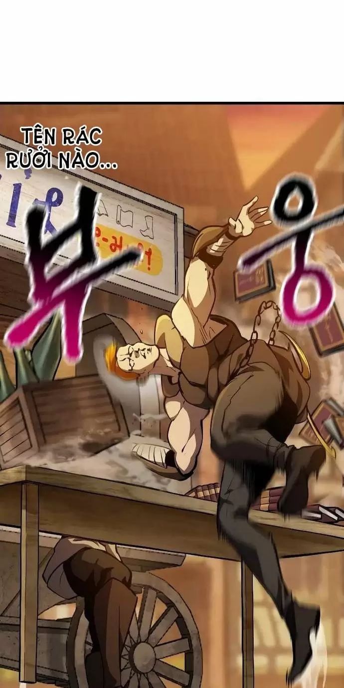 đọc truyện Anh Hùng Mạnh Nhất? Ta Không Làm Lâu Rồi! Chương 151 ảnh 56 tại Thiên Thai Truyện