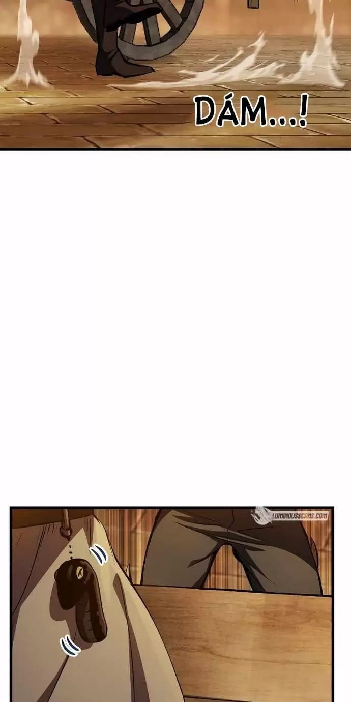 đọc truyện Anh Hùng Mạnh Nhất? Ta Không Làm Lâu Rồi! Chương 151 ảnh 57 tại Thiên Thai Truyện