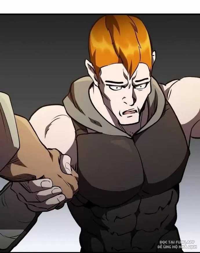 đọc truyện Anh Hùng Mạnh Nhất? Ta Không Làm Lâu Rồi! Chương 151 ảnh 59 tại Thiên Thai Truyện