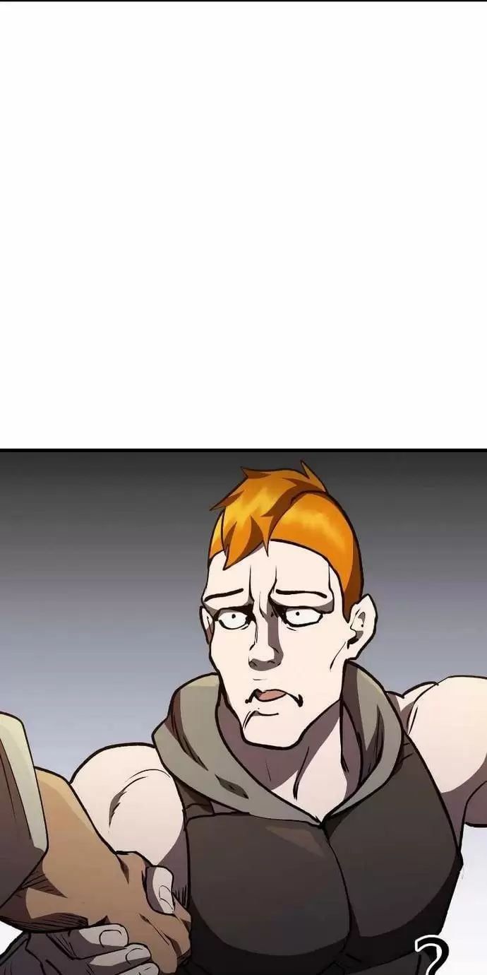 đọc truyện Anh Hùng Mạnh Nhất? Ta Không Làm Lâu Rồi! Chương 151 ảnh 60 tại Thiên Thai Truyện