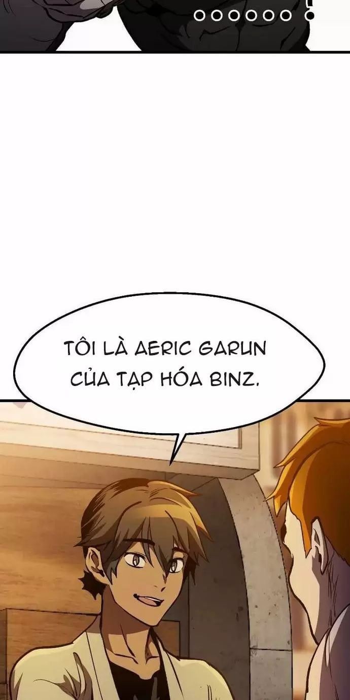 đọc truyện Anh Hùng Mạnh Nhất? Ta Không Làm Lâu Rồi! Chương 151 ảnh 61 tại Thiên Thai Truyện