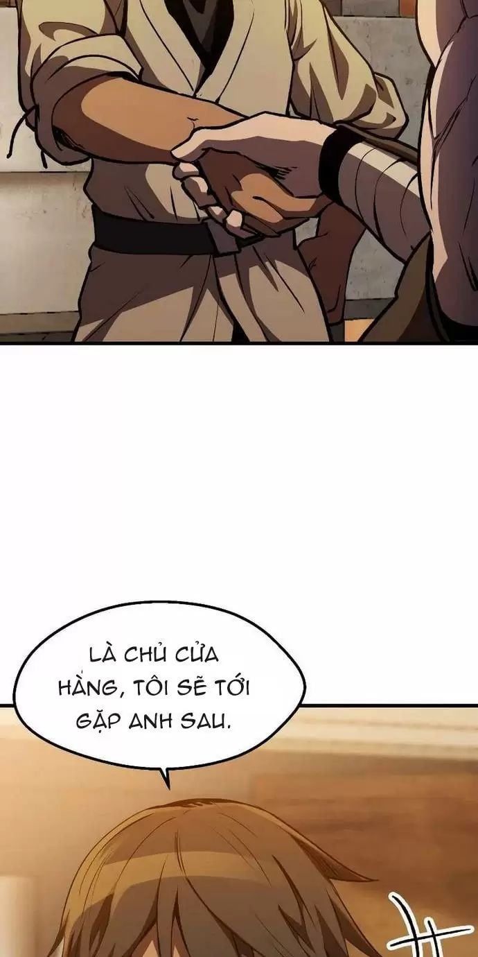 đọc truyện Anh Hùng Mạnh Nhất? Ta Không Làm Lâu Rồi! Chương 151 ảnh 62 tại Thiên Thai Truyện