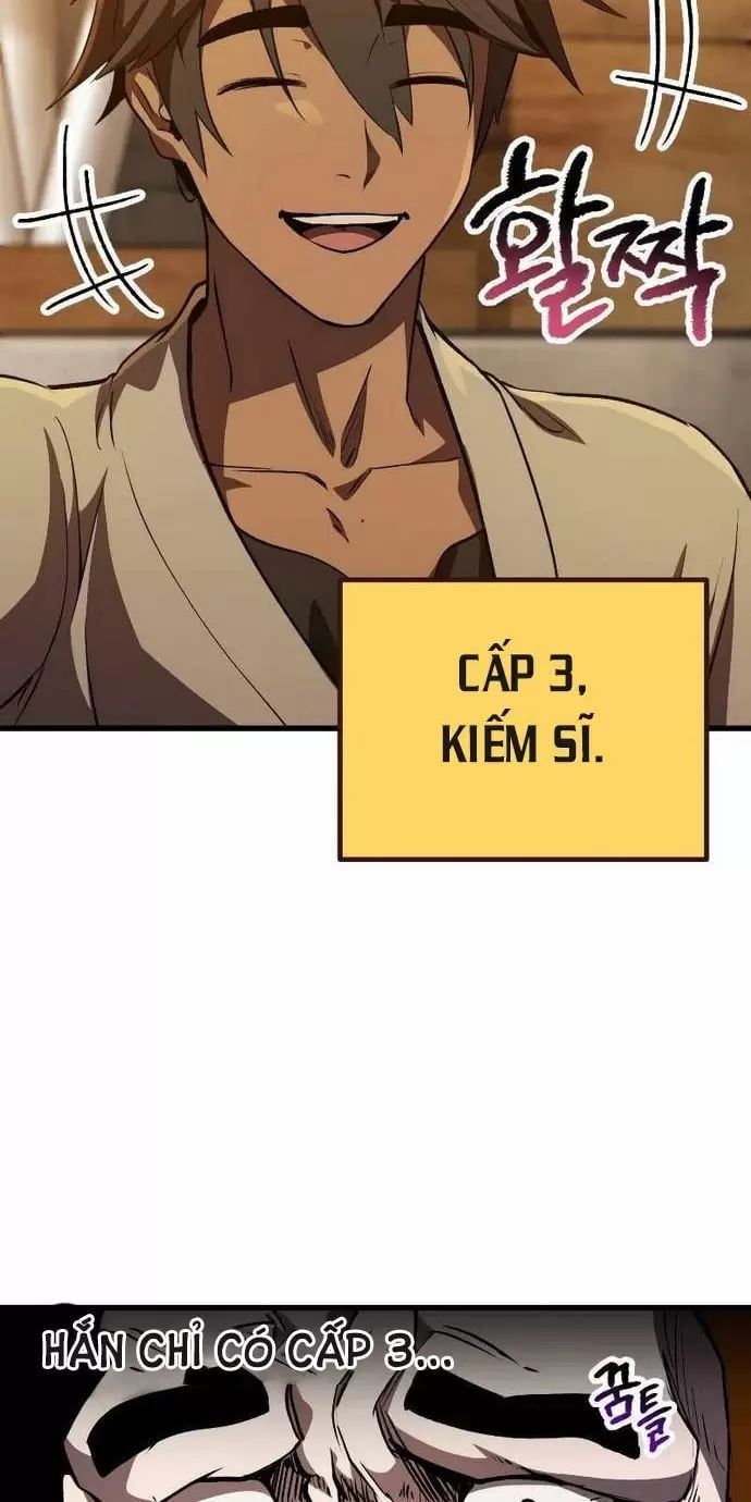 đọc truyện Anh Hùng Mạnh Nhất? Ta Không Làm Lâu Rồi! Chương 151 ảnh 63 tại Thiên Thai Truyện