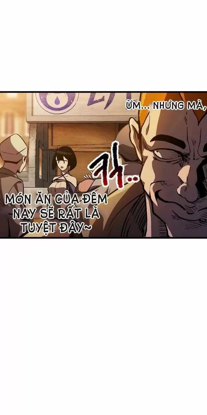 đọc truyện Anh Hùng Mạnh Nhất? Ta Không Làm Lâu Rồi! Chương 151 ảnh 67 tại Thiên Thai Truyện