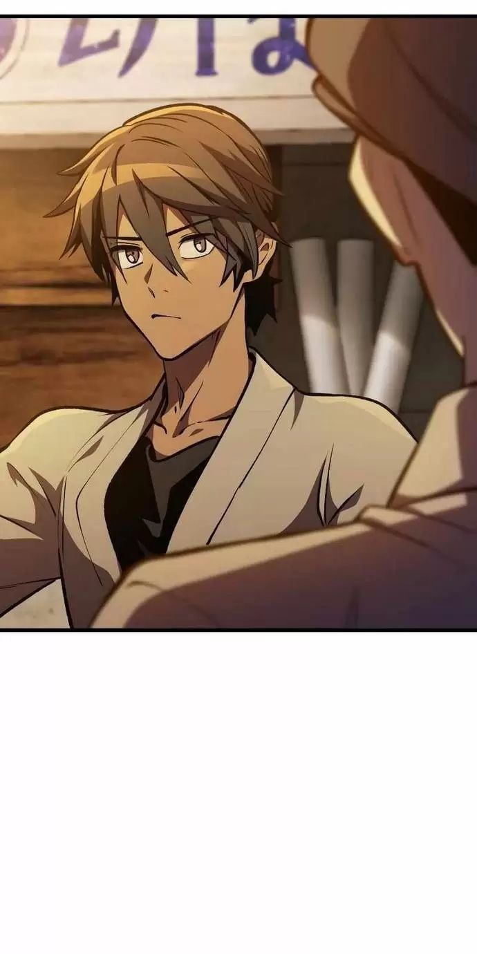 đọc truyện Anh Hùng Mạnh Nhất? Ta Không Làm Lâu Rồi! Chương 151 ảnh 68 tại Thiên Thai Truyện